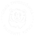 Zwierzowka